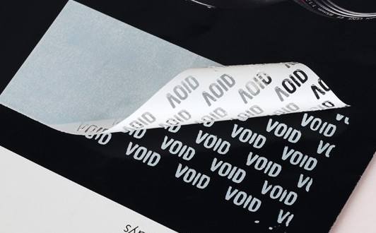��ɽ��αVOID��������-����online���й���
